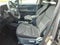 2026 Ford Maverick XLT AWD SuperCrew