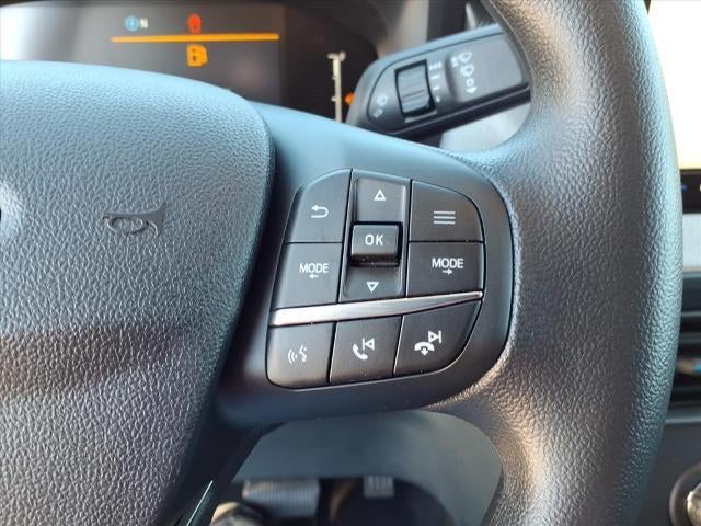 2026 Ford Maverick XLT AWD SuperCrew