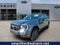 2026 Ford Maverick Tremor AWD SuperCrew