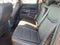 2026 Ford Maverick Tremor AWD SuperCrew