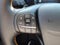 2026 Ford Maverick Tremor AWD SuperCrew