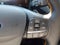 2026 Ford Maverick Tremor AWD SuperCrew