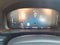 2026 Ford Maverick Tremor AWD SuperCrew