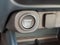 2026 Ford Maverick Tremor AWD SuperCrew