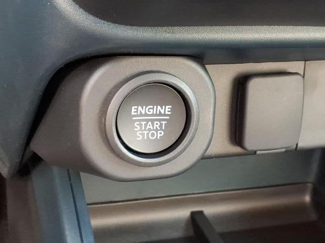 2026 Ford Maverick Tremor AWD SuperCrew