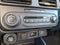 2026 Ford Maverick Tremor AWD SuperCrew