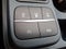 2026 Ford Maverick Tremor AWD SuperCrew