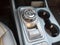 2026 Ford Maverick Tremor AWD SuperCrew