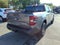 2026 Ford Maverick Tremor AWD SuperCrew