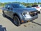2026 Ford Maverick Tremor AWD SuperCrew