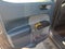 2026 Ford Maverick Tremor AWD SuperCrew
