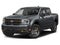 2026 Ford Maverick Tremor AWD SuperCrew