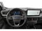 2026 Ford Maverick Tremor AWD SuperCrew