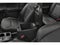 2026 Ford Maverick Tremor AWD SuperCrew