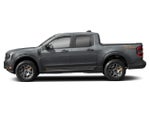 2026 Ford Maverick Tremor AWD SuperCrew