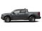 2026 Ford Maverick Tremor AWD SuperCrew