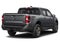 2026 Ford Maverick Tremor AWD SuperCrew
