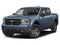 2026 Ford Maverick Tremor AWD SuperCrew