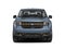 2026 Ford Maverick Tremor AWD SuperCrew