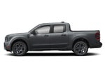 2026 Ford Maverick LARIAT AWD SuperCrew
