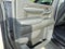 2024 Chevrolet Silverado 1500 Crew Cab Short Box 4-Wheel Drive LT 2FL