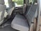 2024 Chevrolet Silverado 1500 Crew Cab Short Box 4-Wheel Drive LT 2FL