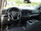 2024 Chevrolet Silverado 1500 Crew Cab Short Box 4-Wheel Drive LT 2FL