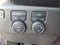 2024 Chevrolet Silverado 1500 Crew Cab Short Box 4-Wheel Drive LT 2FL