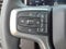 2024 Chevrolet Silverado 1500 Crew Cab Short Box 4-Wheel Drive LT 2FL