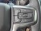 2024 Chevrolet Silverado 1500 Crew Cab Short Box 4-Wheel Drive LT 2FL