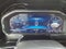 2024 Chevrolet Silverado 1500 Crew Cab Short Box 4-Wheel Drive LT 2FL