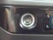 2024 Chevrolet Silverado 1500 Crew Cab Short Box 4-Wheel Drive LT 2FL