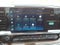 2024 Chevrolet Silverado 1500 Crew Cab Short Box 4-Wheel Drive LT 2FL