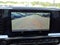 2024 Chevrolet Silverado 1500 Crew Cab Short Box 4-Wheel Drive LT 2FL
