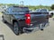 2024 Chevrolet Silverado 1500 Crew Cab Short Box 4-Wheel Drive LT 2FL