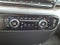2024 Chevrolet Silverado 1500 Crew Cab Short Box 4-Wheel Drive LT 2FL