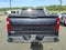 2024 Chevrolet Silverado 1500 Crew Cab Short Box 4-Wheel Drive LT 2FL
