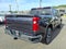 2024 Chevrolet Silverado 1500 Crew Cab Short Box 4-Wheel Drive LT 2FL