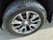 2024 Chevrolet Silverado 1500 Crew Cab Short Box 4-Wheel Drive LT 2FL