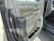 2024 Chevrolet Silverado 1500 Crew Cab Short Box 4-Wheel Drive LT 2FL
