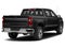 2019 Chevrolet Silverado 1500 Crew Cab Short Box 4-Wheel Drive RST