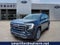 2026 GMC Terrain FWD 4dr Elevation