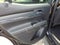 2026 GMC Terrain FWD 4dr Elevation