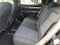 2026 GMC Terrain FWD 4dr Elevation