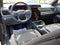 2026 GMC Terrain FWD 4dr Elevation
