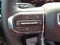 2026 GMC Terrain FWD 4dr Elevation