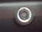 2026 GMC Terrain FWD 4dr Elevation