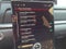 2026 GMC Terrain FWD 4dr Elevation