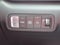2026 GMC Terrain FWD 4dr Elevation
