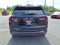 2026 GMC Terrain FWD 4dr Elevation